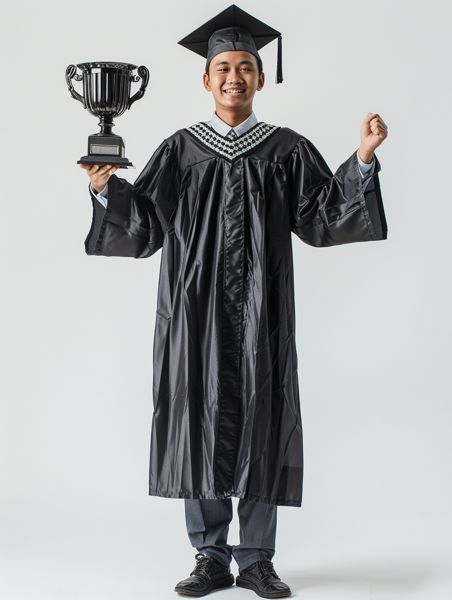 wisuda indoor_cuan digital.id (75) .png